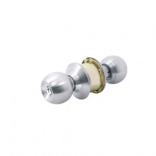 StGuchi Stainless Steel Cylindrical Lock SGCD-3630